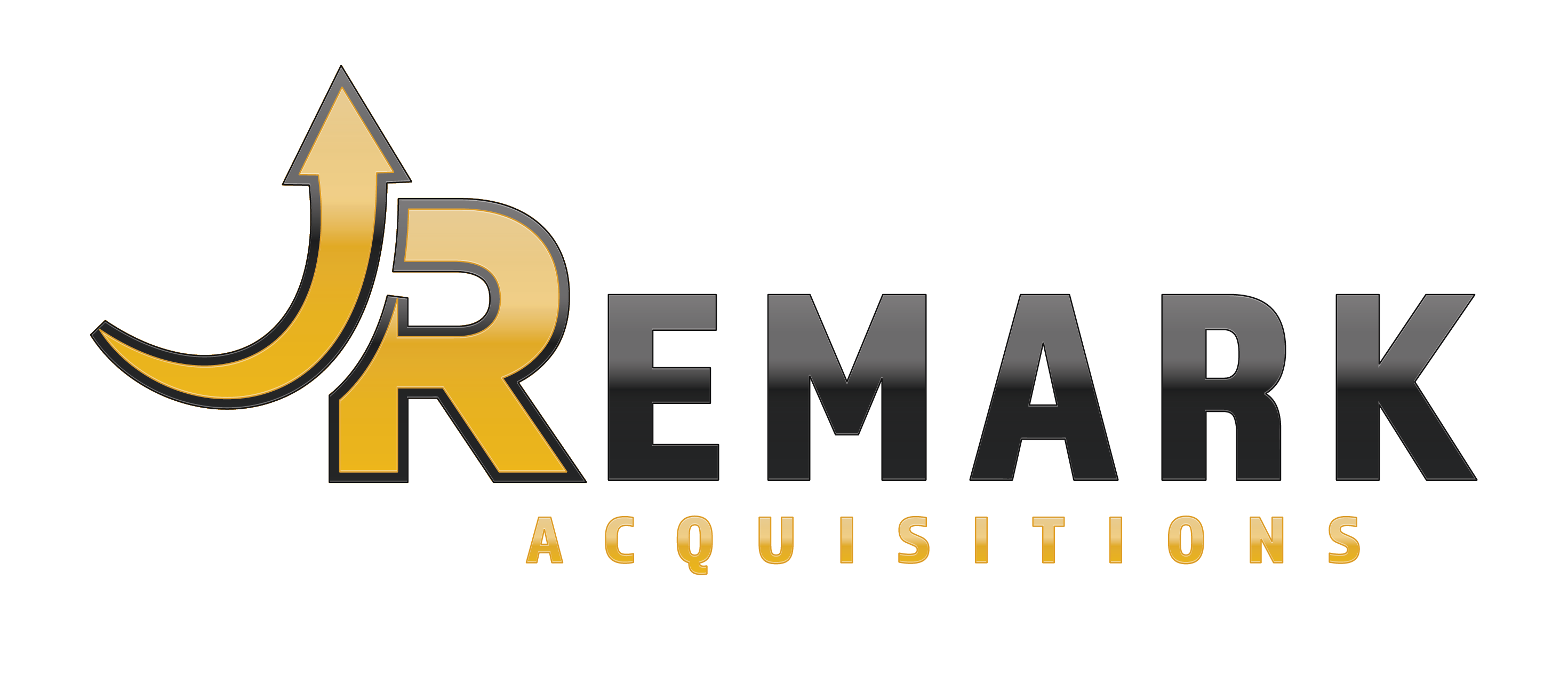 Remark Acquisitions